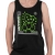 TANK TOP FASHION STREETCO MISIEK